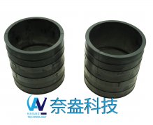 船用排氣管、波紋管 VOLVO PENTA OMC 3852696 SIERRA 18