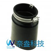 船用排氣管、波紋管 Mercruiser 78458A1