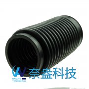 船用排氣管、波紋管 Volvo Penta SX 3850426