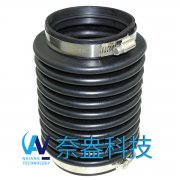 船用排氣管、波紋管 DPX 875848 876631